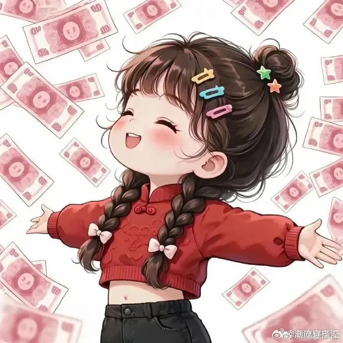 《深春弄潮》等双男主完结小说-正版授权高清txt格式-深春弄潮全本资源一键保存