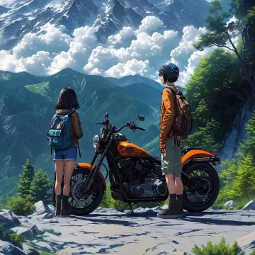 《黄豆魔改Ai短剧app》破解版手机免费在线安装-安卓鸿蒙iOS全兼容-免费刷AI短剧无广告-黄豆破解版在线下载