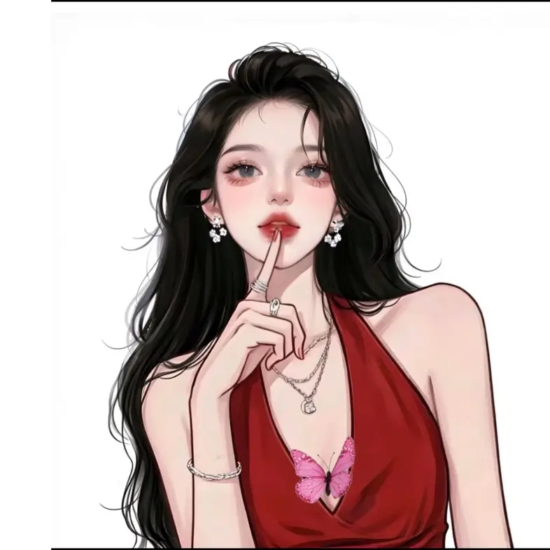 《女人与狗》高清全集免费在线看-未删减1080P中文版无广告网盘观看-女人与狗HD高清中字完整版-女性与忠犬双向救赎复仇之路全程高能