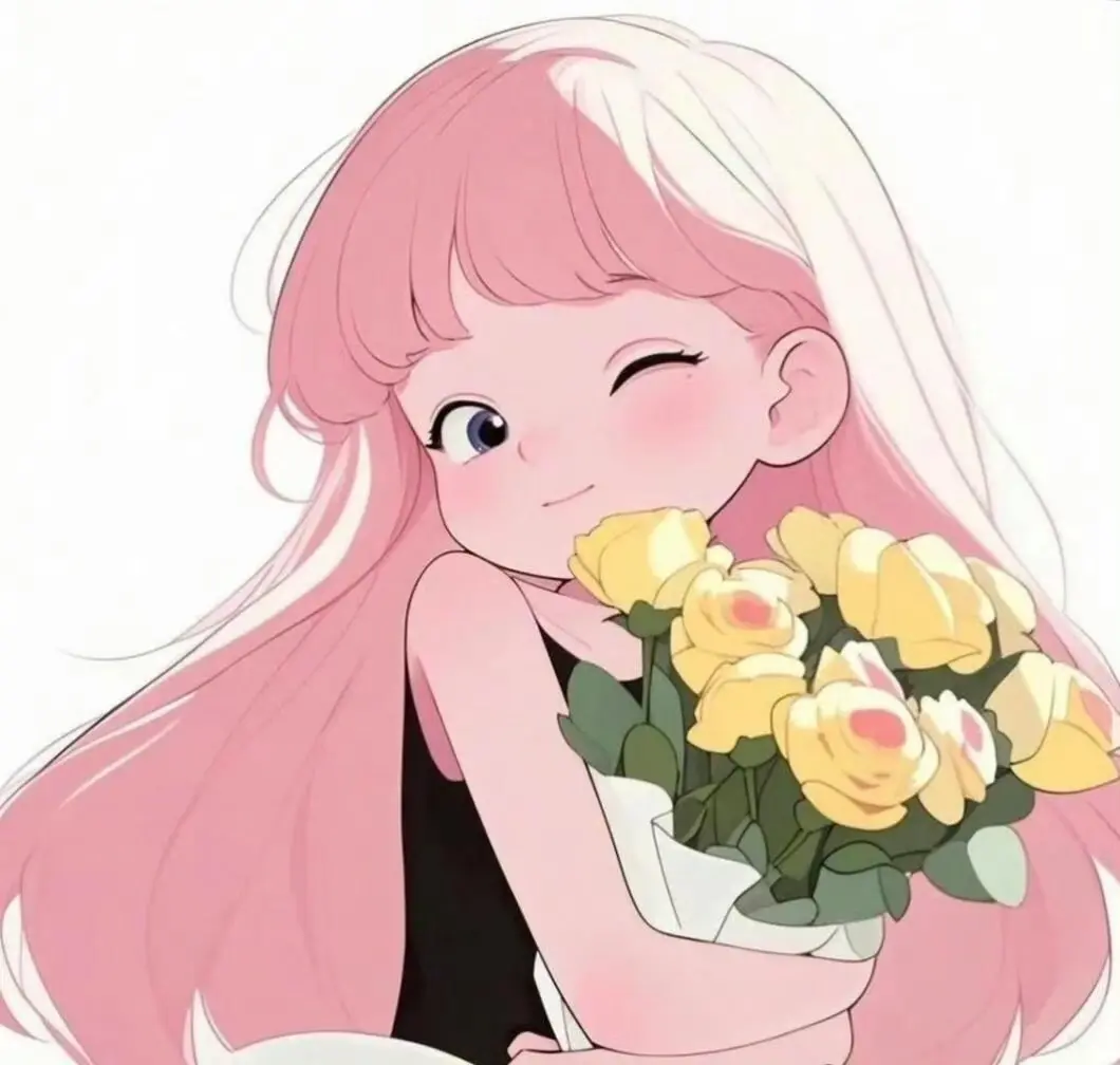 《玩美×玩媚》动漫全集高清在线观看 - 无删减完整版免费播放 - 樱花动漫资源