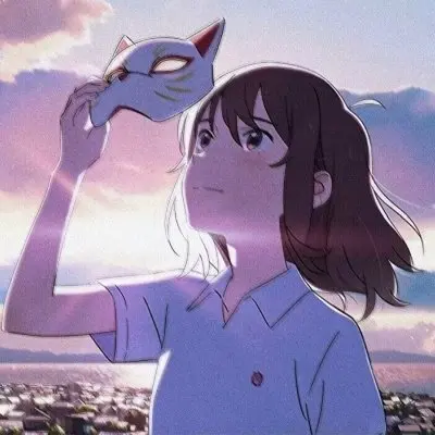《51每日大赛2026最新版v2.18.1》51每日吃瓜最新版-每日全网瓜料极速推送-热门事件实时更新-免费在线观看完整版