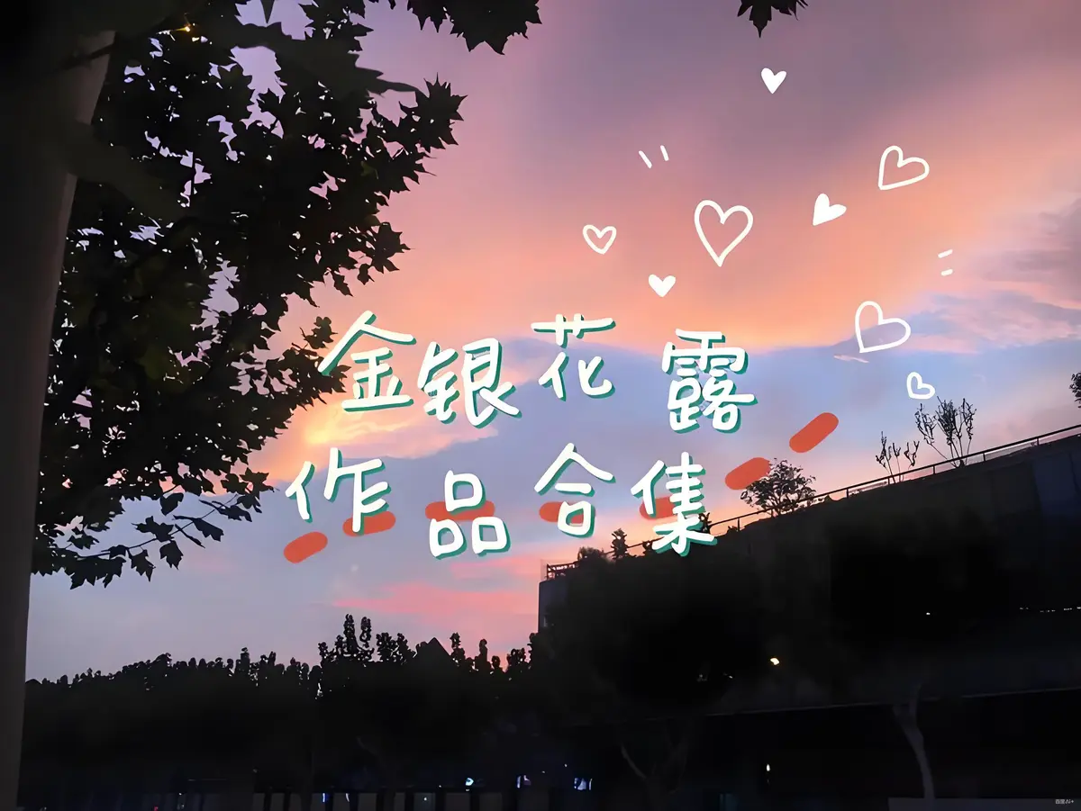 《下厨房》金银花露原著小说在线阅读-下厨房TXT精校无广告版下载-全本番外免费资源