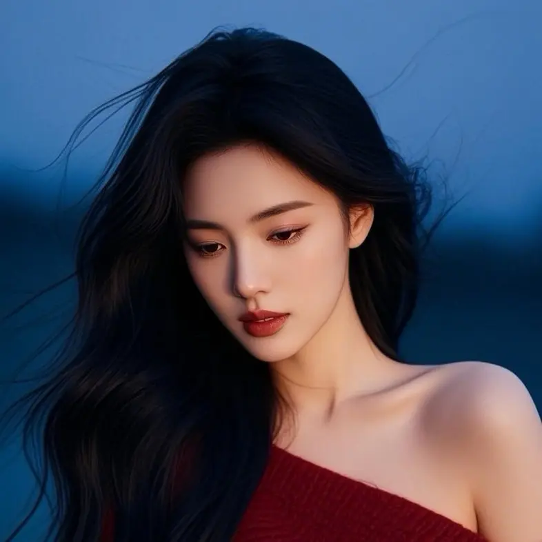 《捷克街头》1-100全集高清免费在线观看-捷克街头完整版无删减-极光影视网无广告播放-百度夸克迅雷网盘资源下载