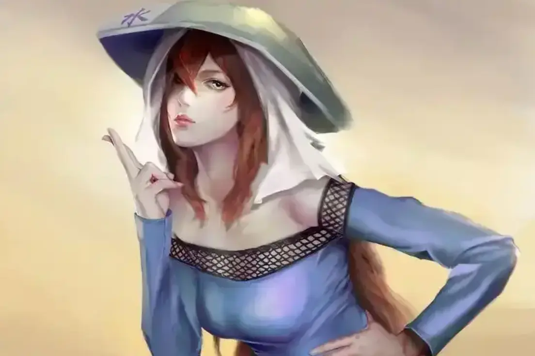 《鬼父》动漫全集1080P高清播放-鬼父无删减版免费在线观看-《鬼父》全季完整资源下载