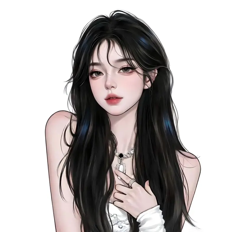 《束缚游戏》无删减版全集高清在线看-《束缚游戏》1080P正版资源网盘分享-免费观看中文版无广告支持缓存