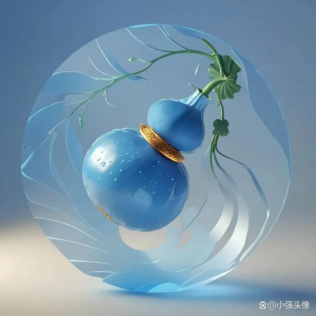 每日大赛mrds-校园反差主题91-每日挑战赛反差女友吃瓜-全面激发你的无限潜力