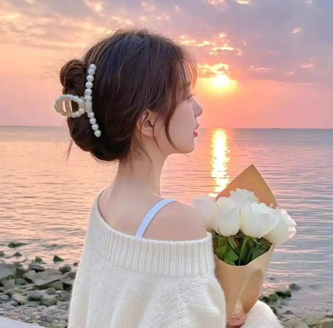 《野花》HD中字无广告在线看-《野花》1080P高清完整版-免费观看电影野花全集