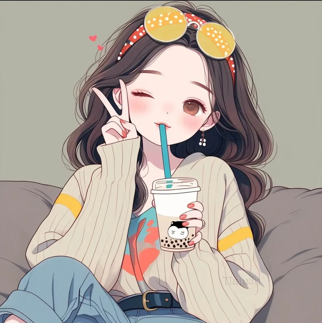 《女仆教育2》第二季HD高清全集在线观看-无删减完整版免费播放-《女仆教育2》动漫资源大全