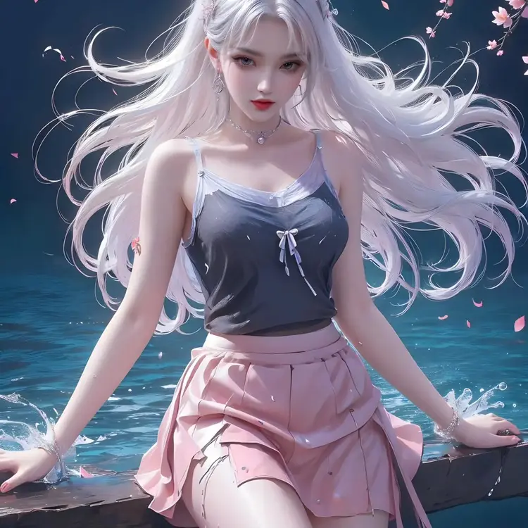 佳木斯新玛特迪桑特女销售导购事件视频完整版在线观看-现场画面曝光后续结果离谱-免费资源下载全网热议